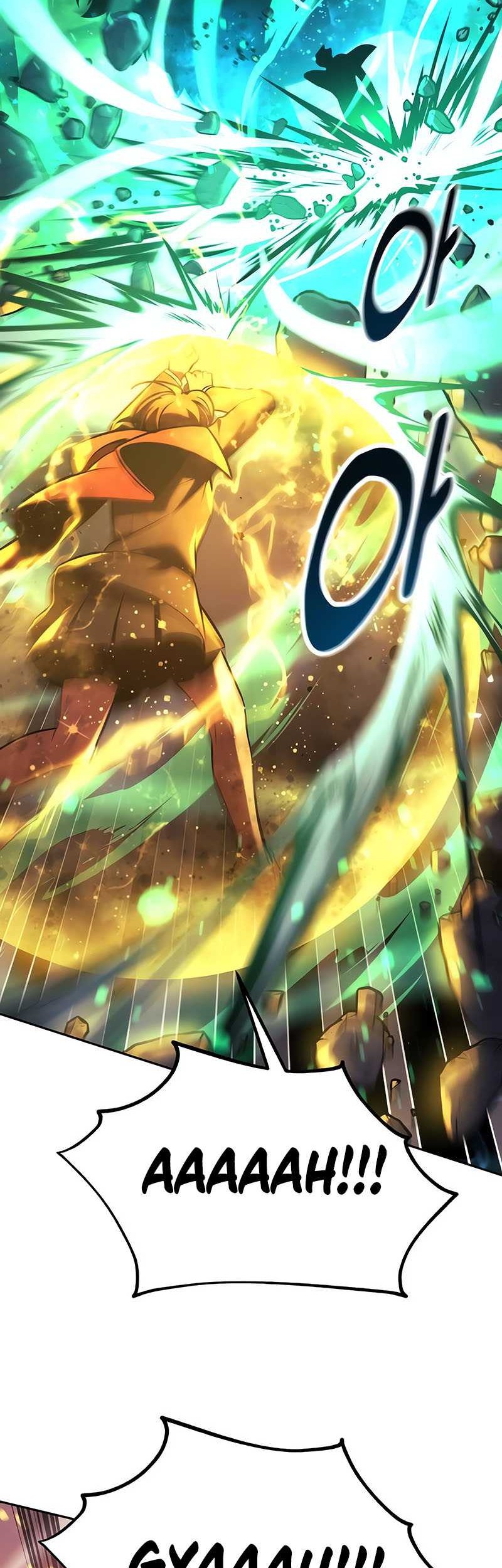 Chapter 45 - halaman 72