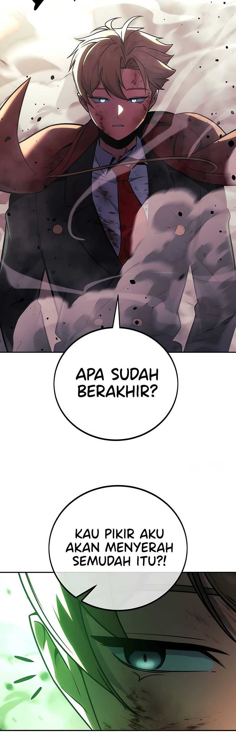 Chapter 45 - halaman 74