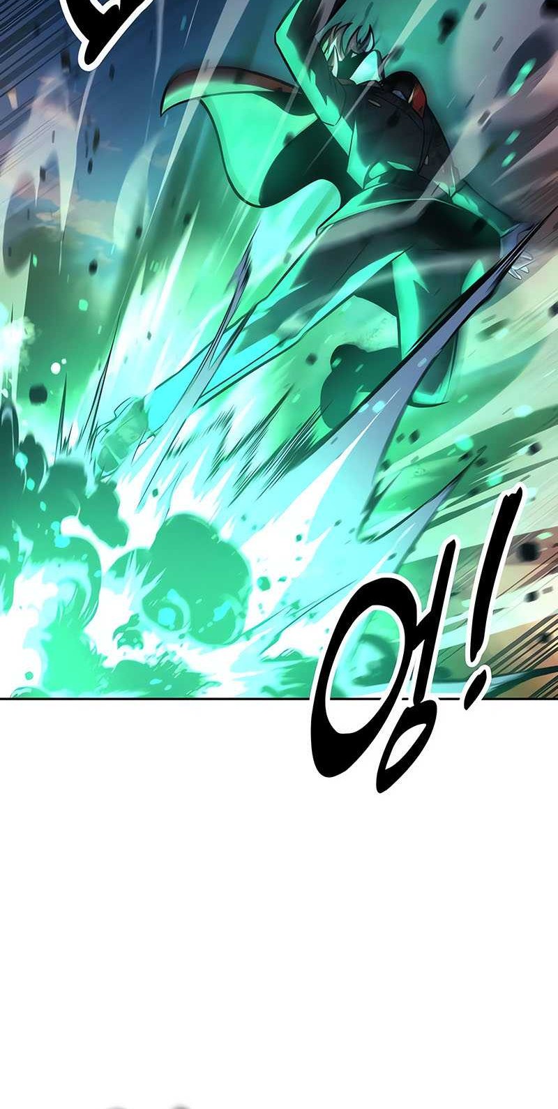 Chapter 45 - halaman 78