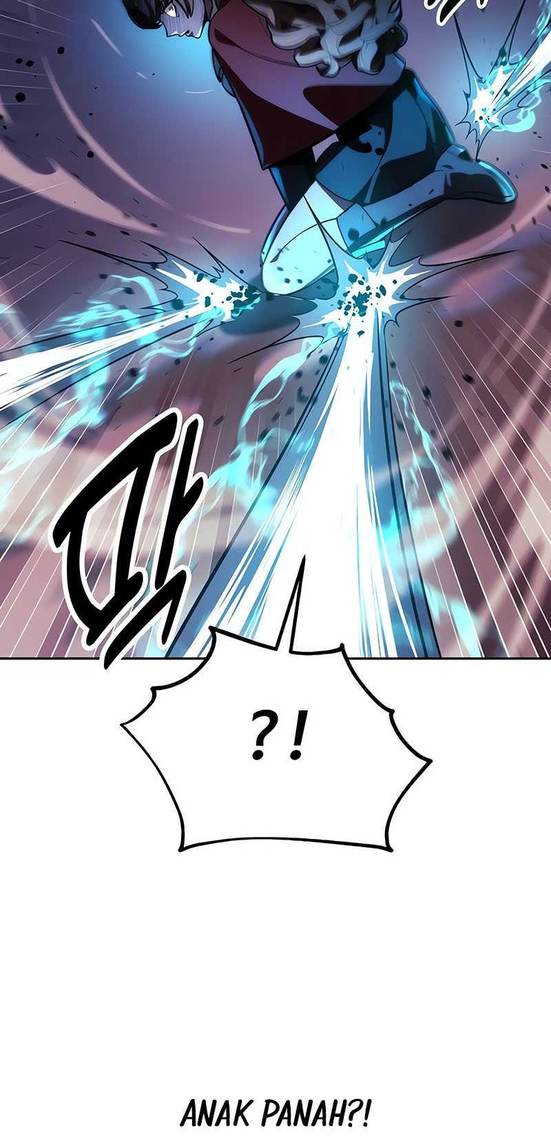 Chapter 45 - halaman 82