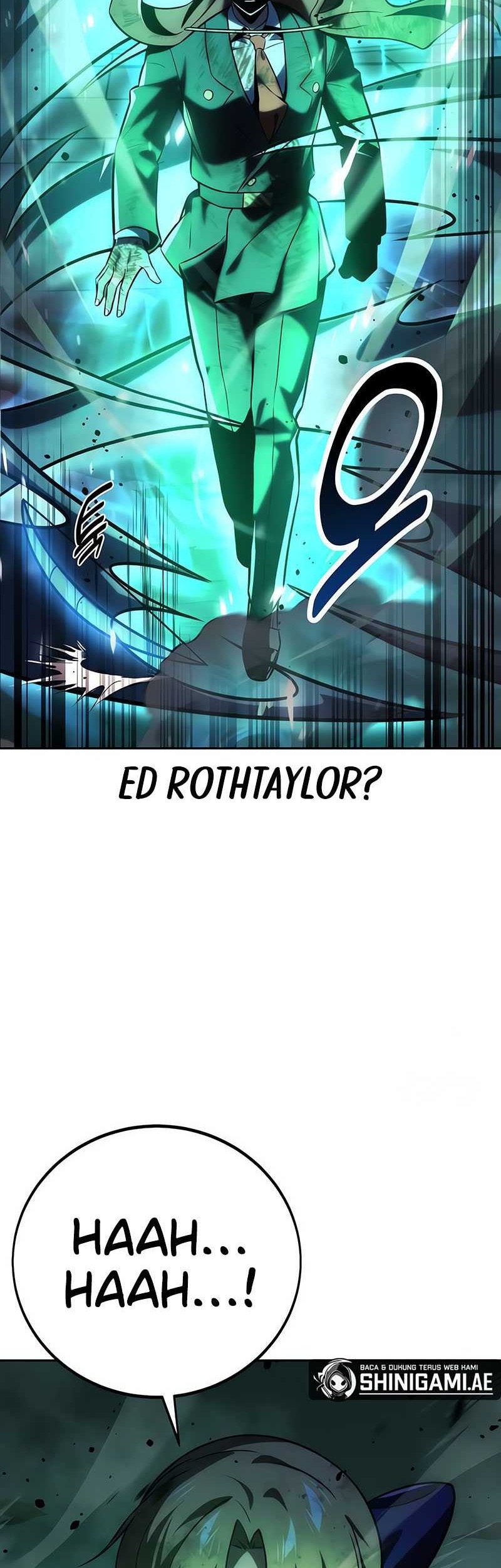 Chapter 45 - halaman 87