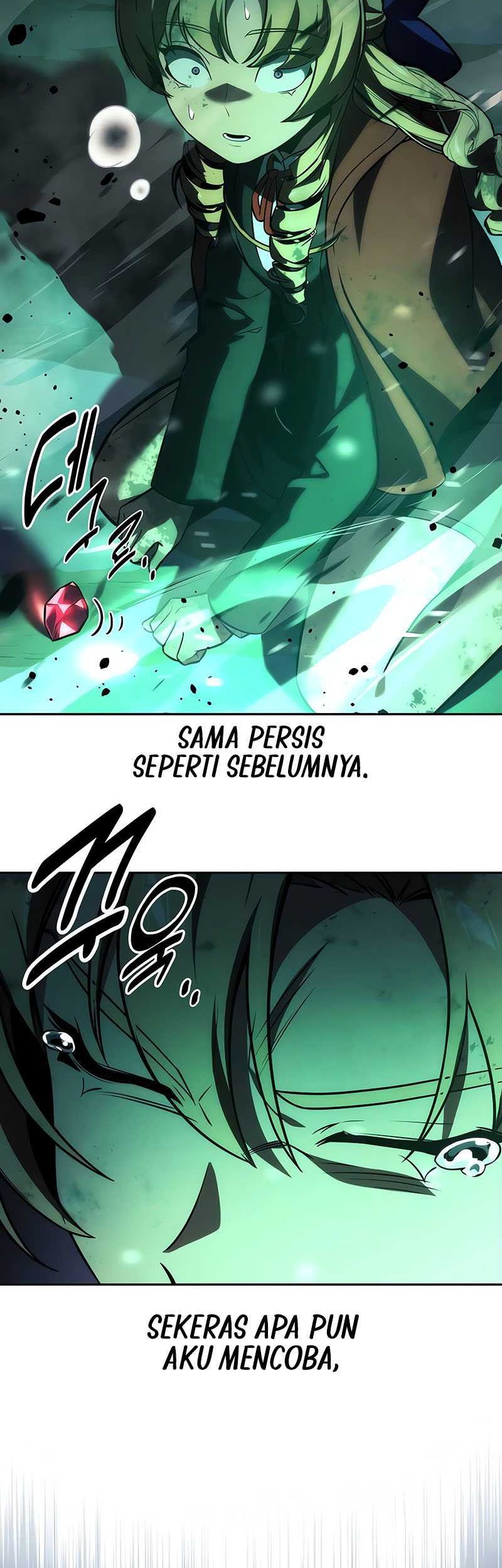 Chapter 45 - halaman 88