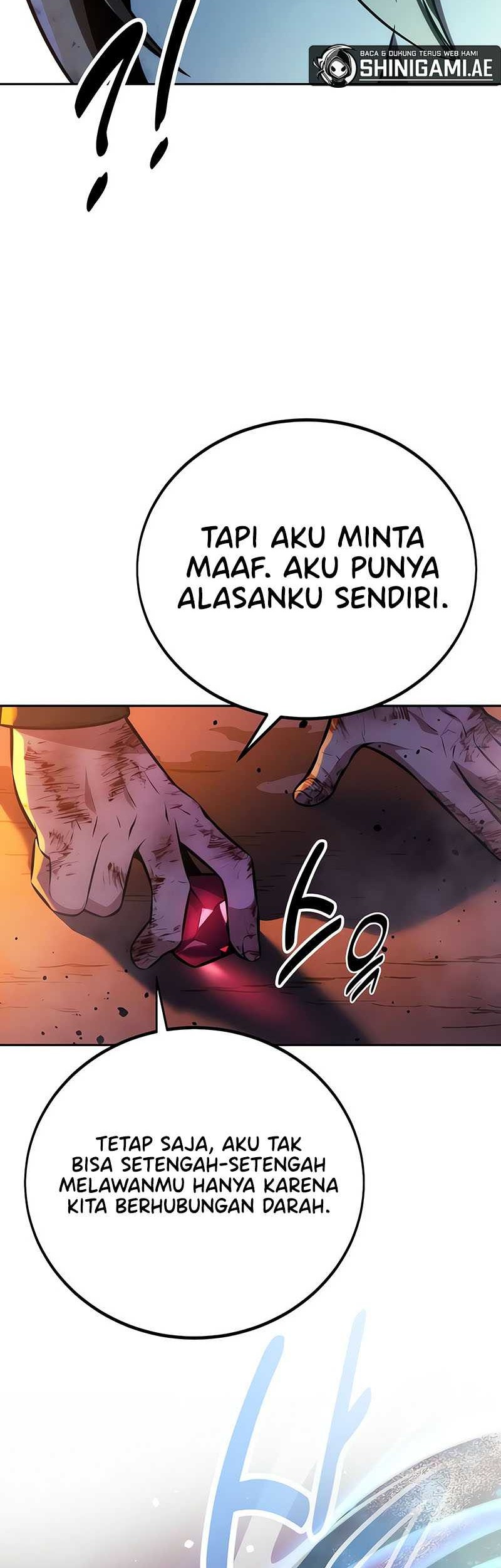 Chapter 45 - halaman 91