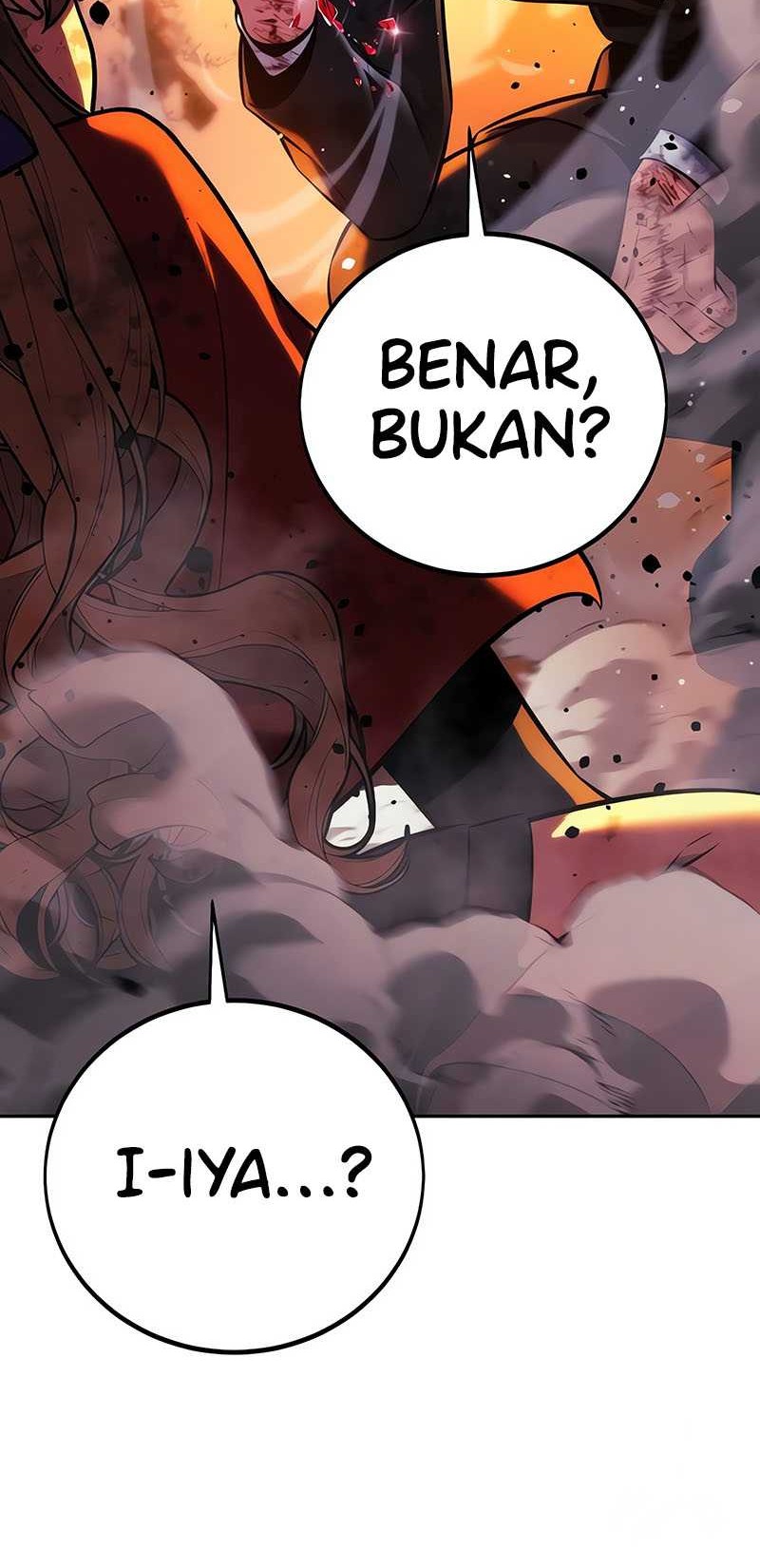 Chapter 45 - halaman 93