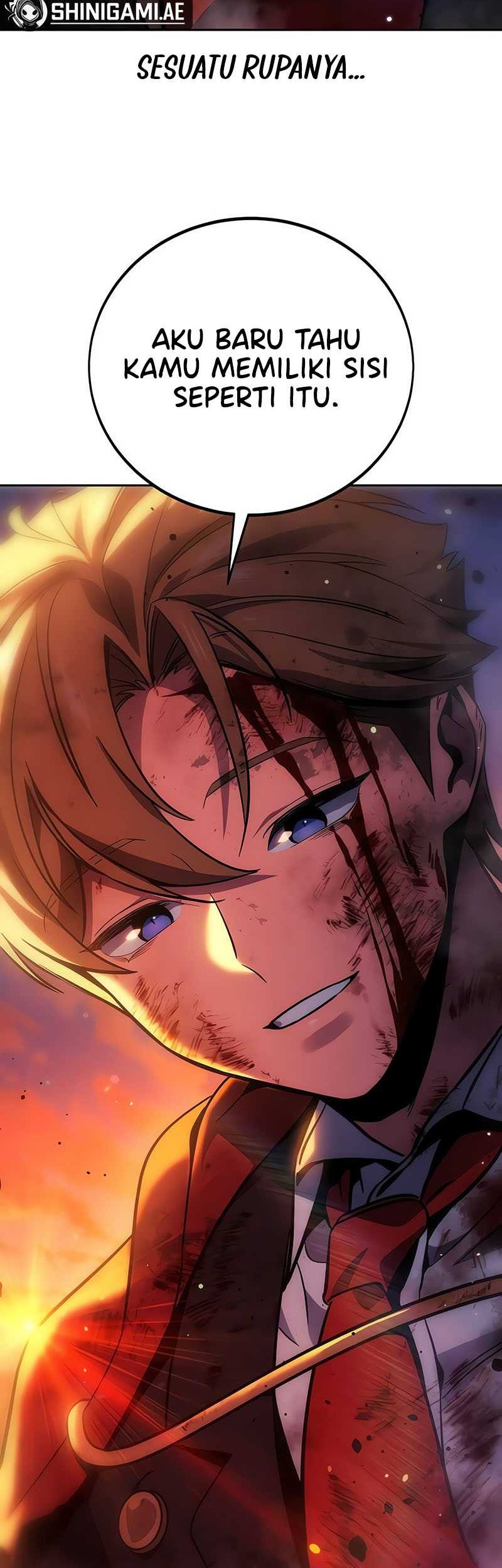 Chapter 45 - halaman 95