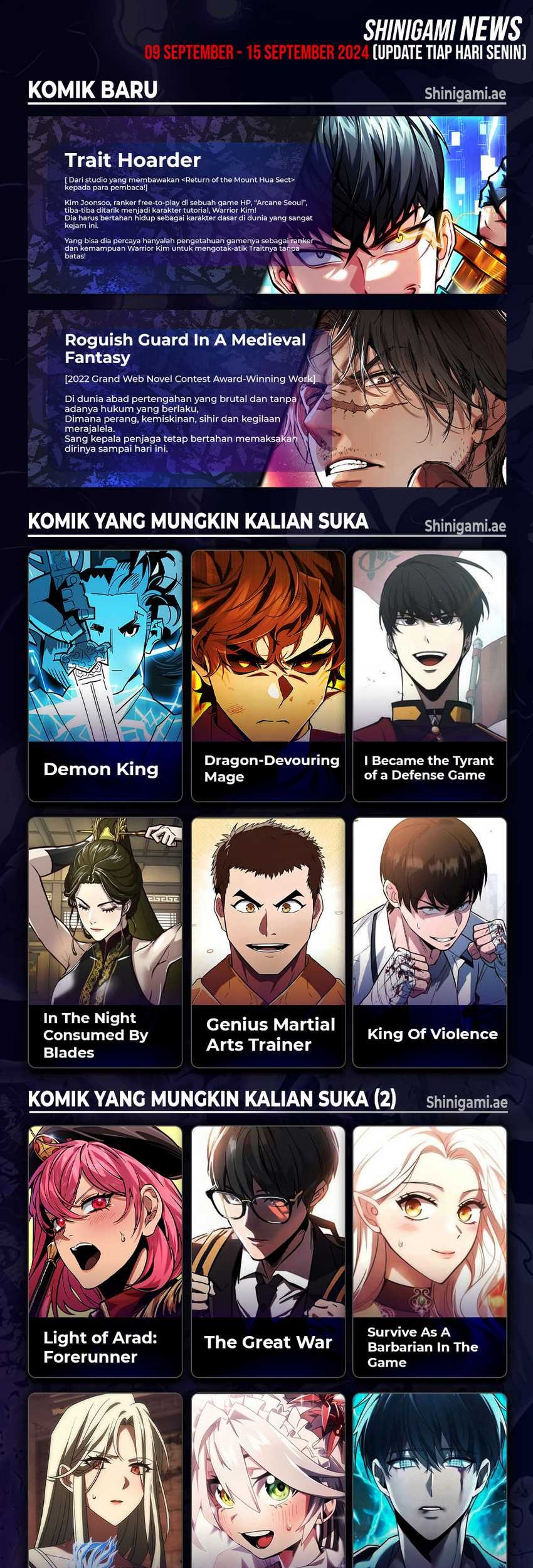 Chapter 45 - halaman 97