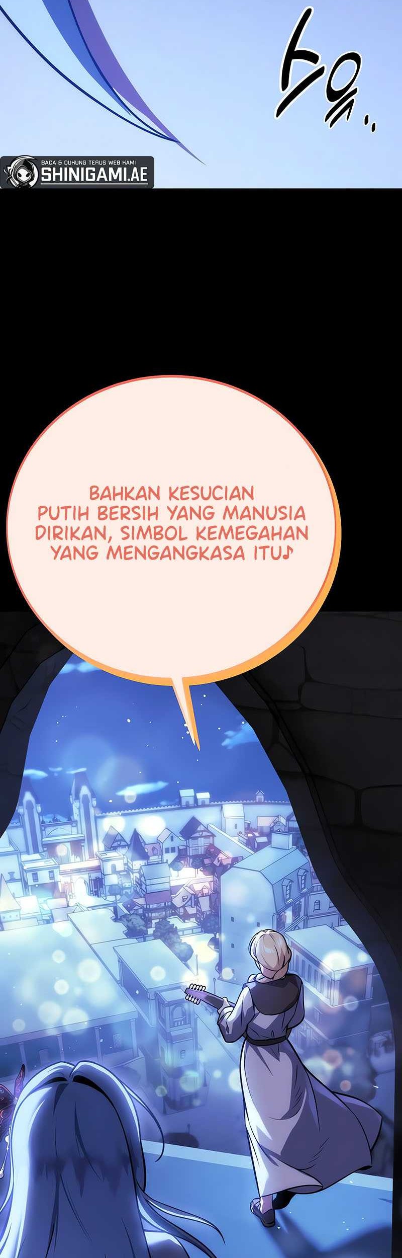 Chapter 45 - halaman 8