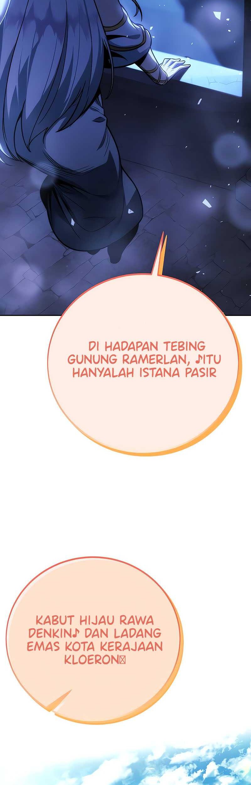 Chapter 45 - halaman 9