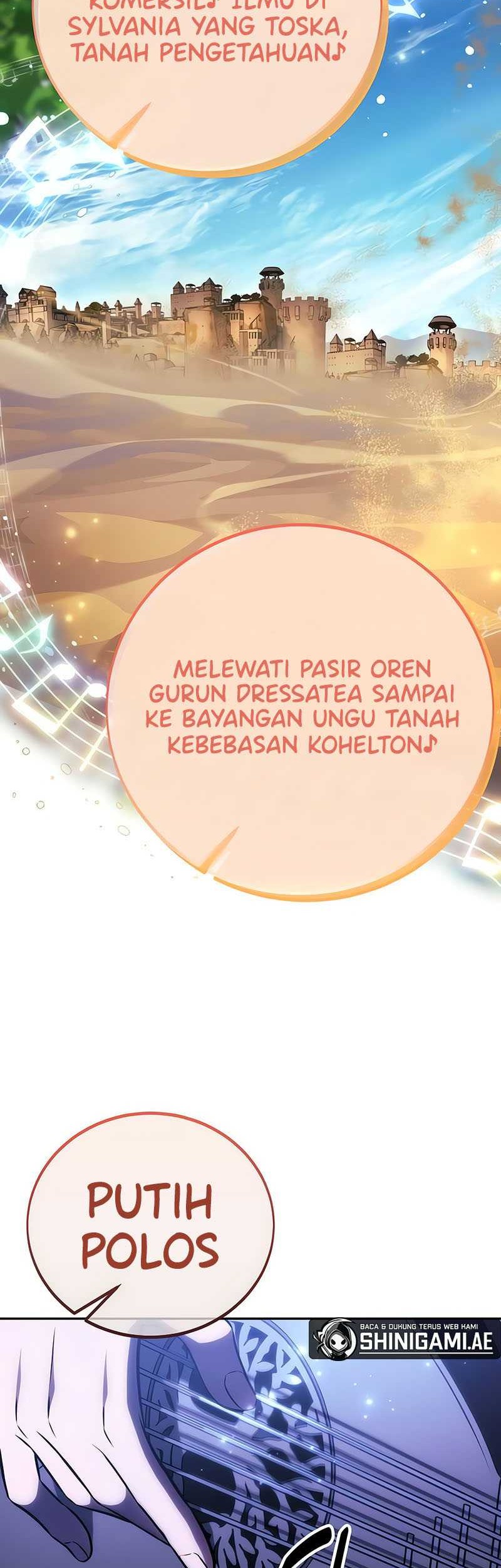 Chapter 45 - halaman 12