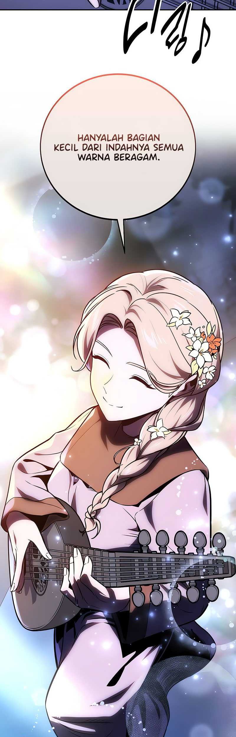 Chapter 45 - halaman 13