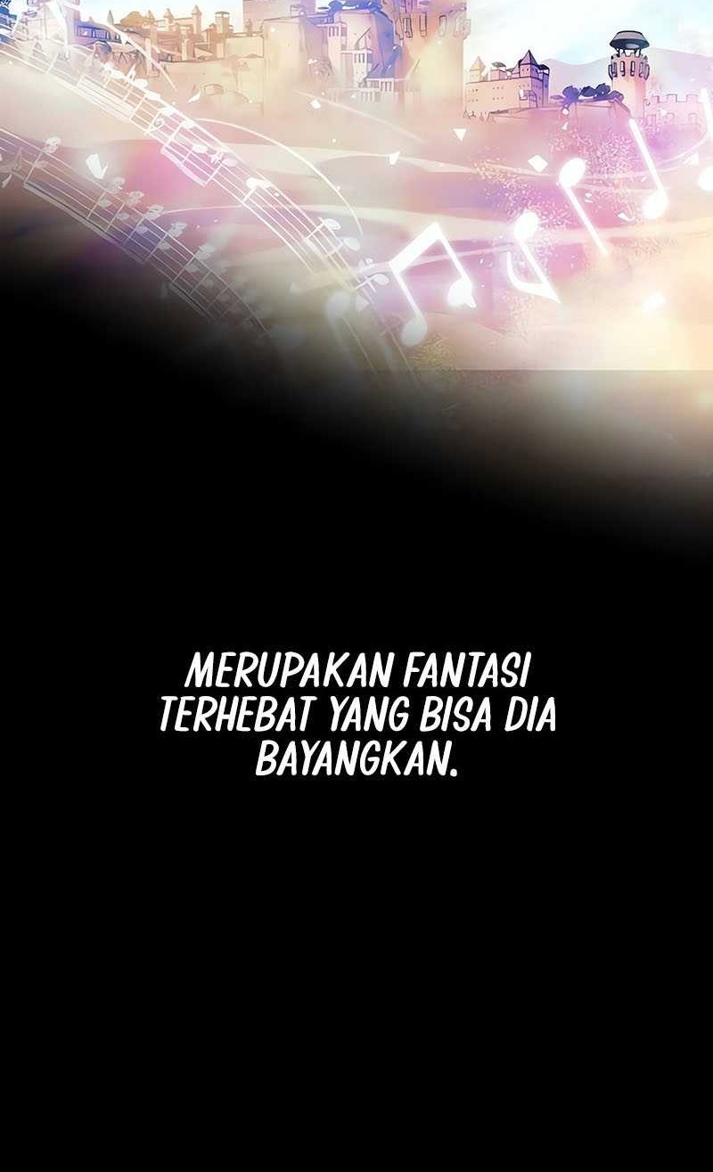 Chapter 45 - halaman 22