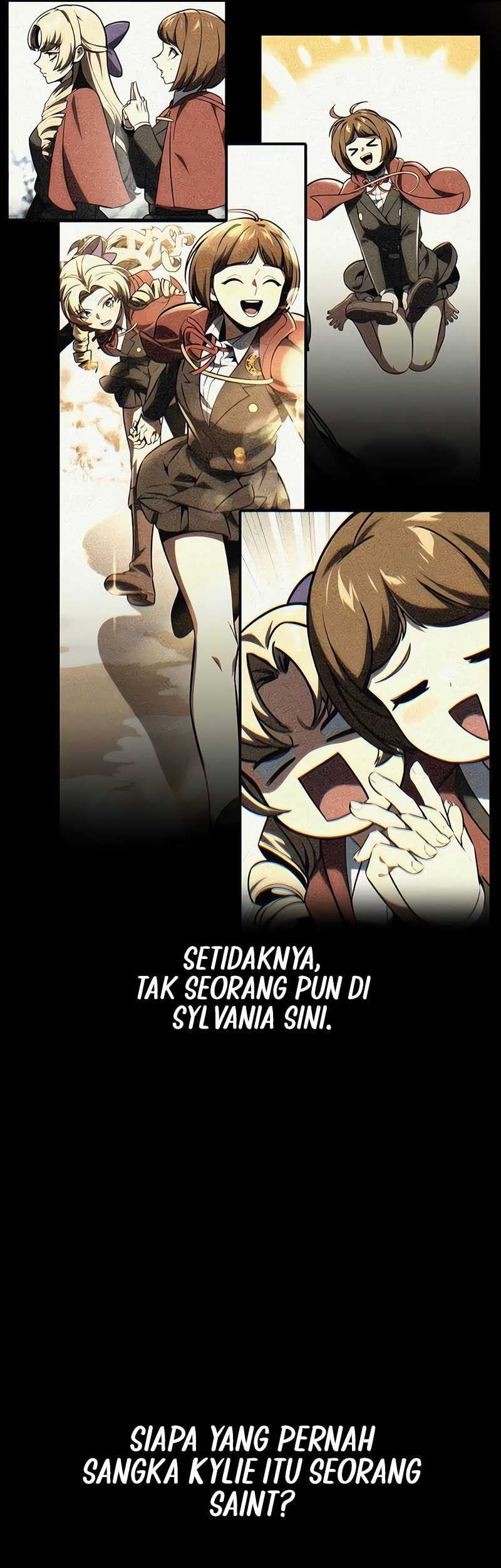 Chapter 45 - halaman 27