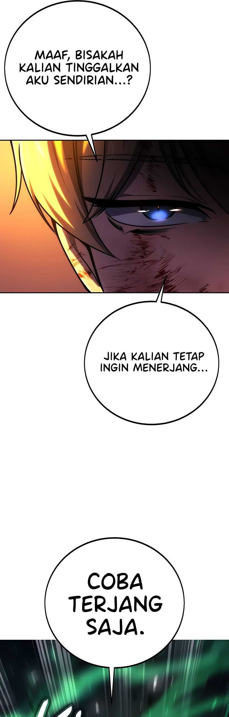 Chapter 45 - halaman 31
