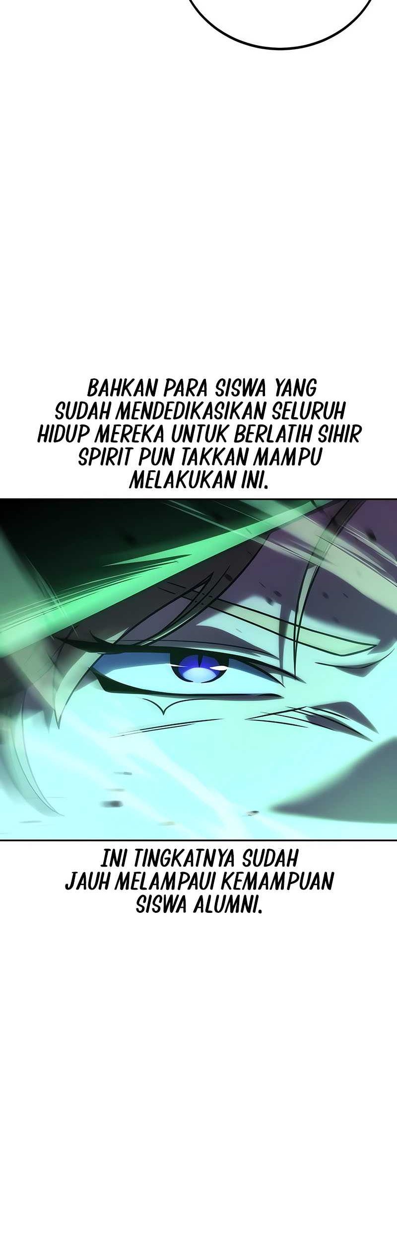 Chapter 45 - halaman 34