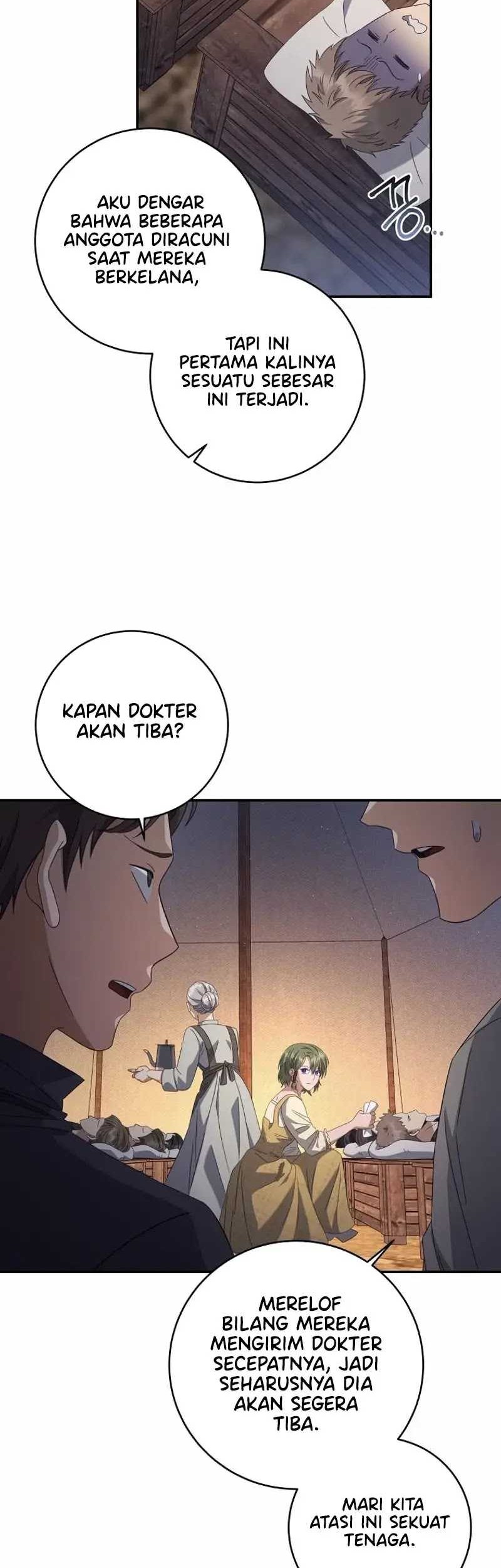 Chapter 43 - halaman 37