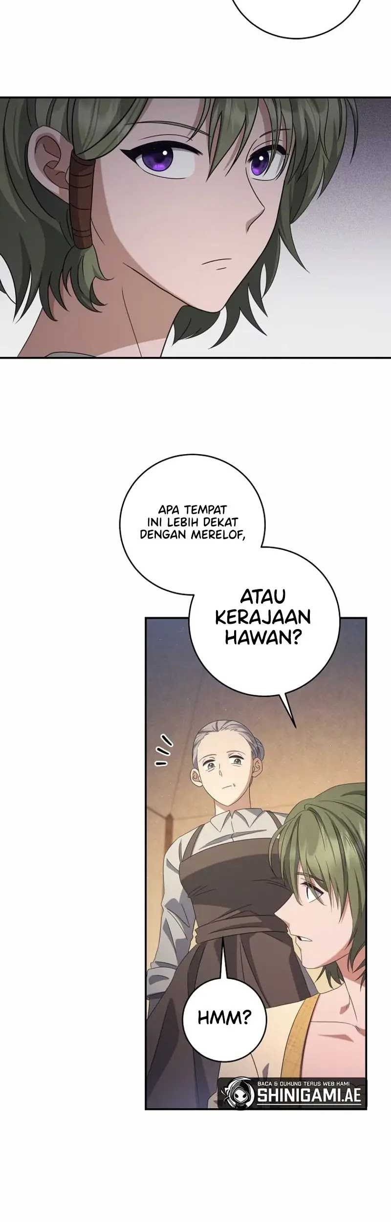 Chapter 43 - halaman 38