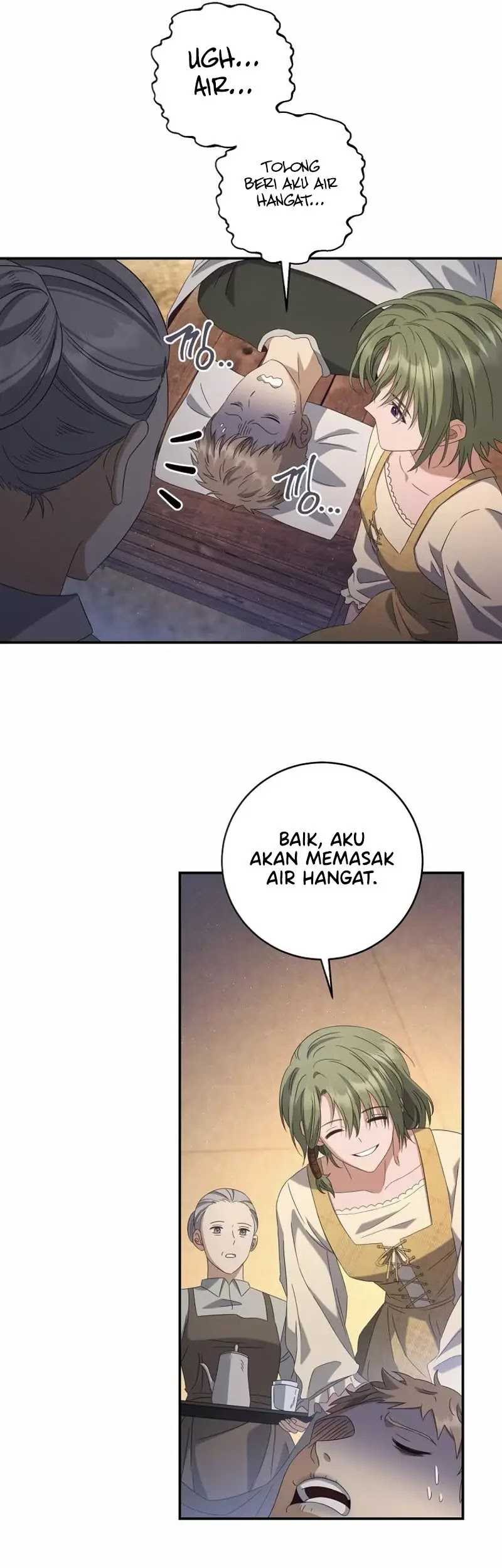 Chapter 43 - halaman 40