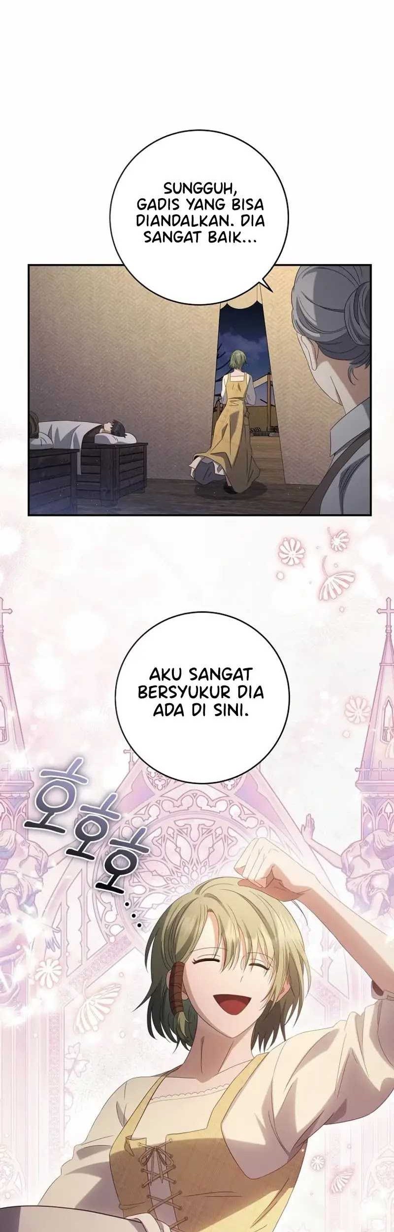Chapter 43 - halaman 41