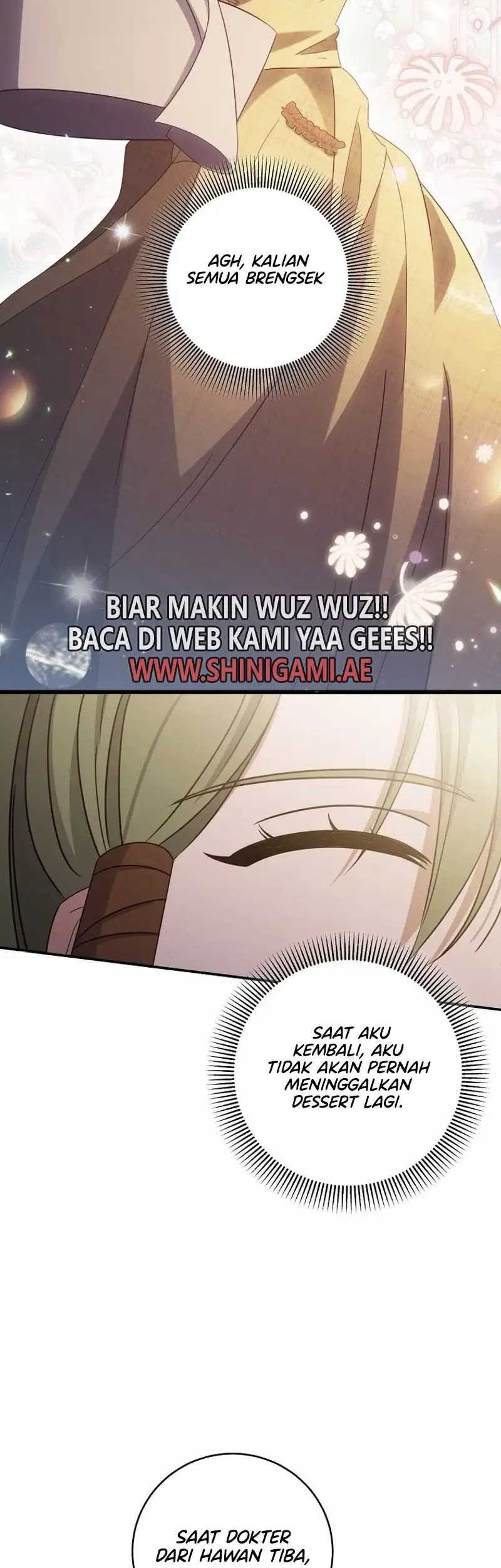 Chapter 43 - halaman 42
