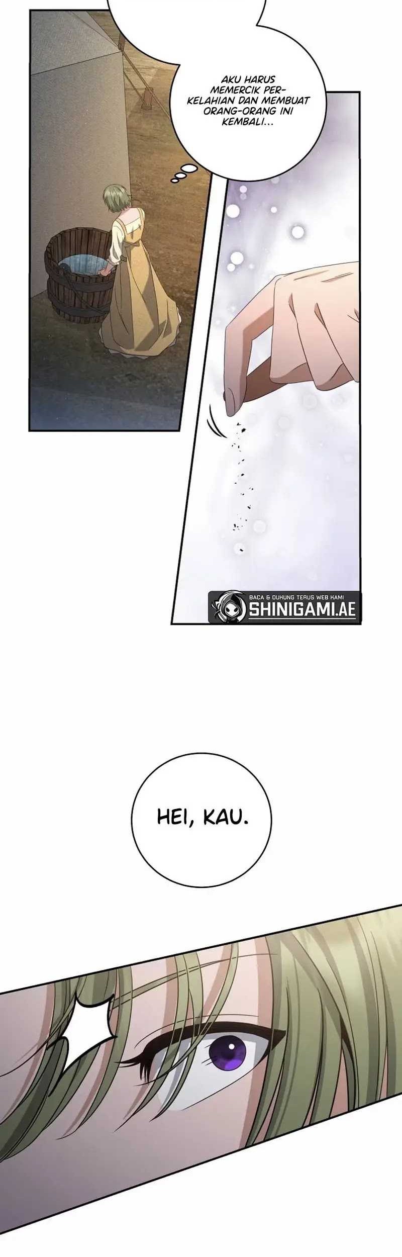 Chapter 43 - halaman 43