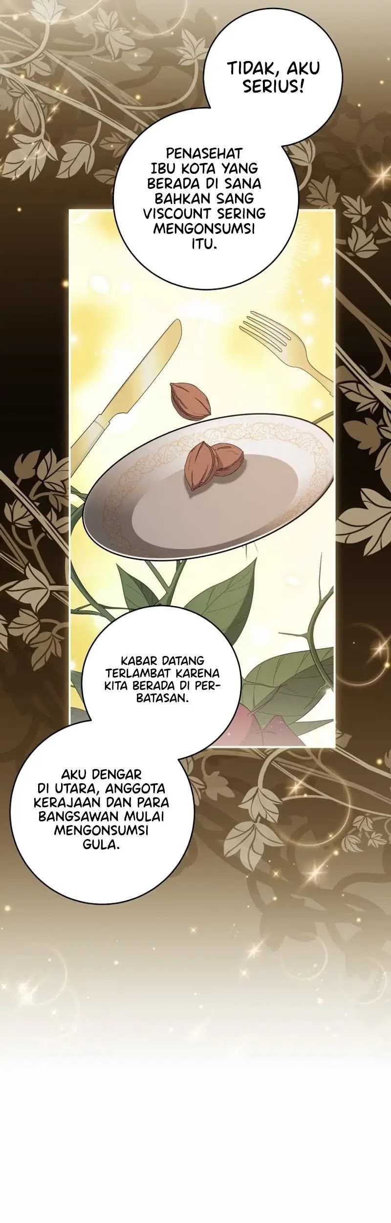 Chapter 43 - halaman 32