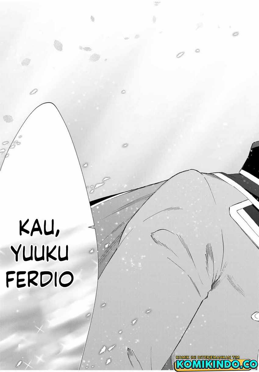 Chapter 103 - halaman 12