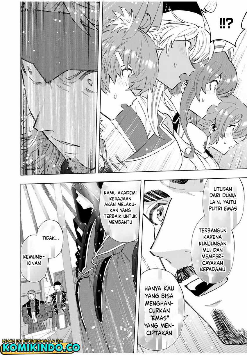 Chapter 103 - halaman 13