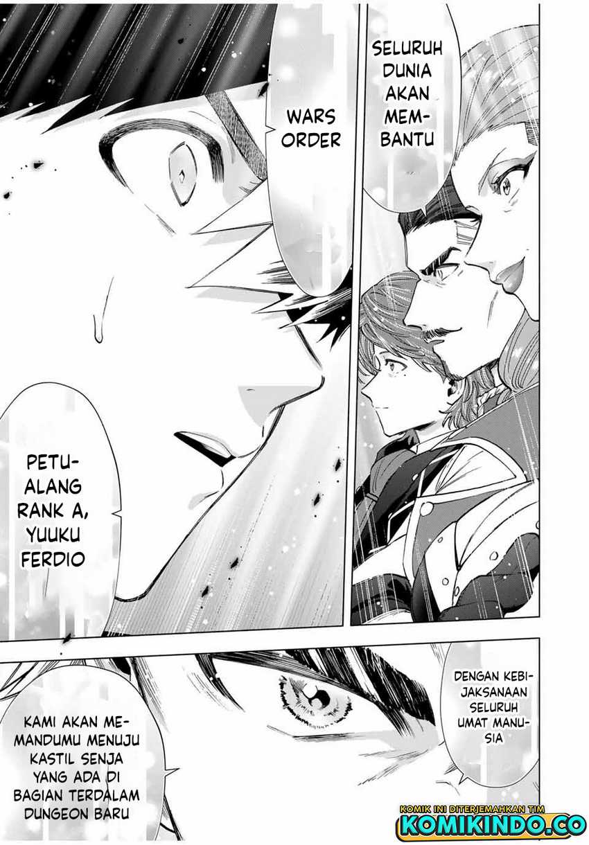 Chapter 103 - halaman 14
