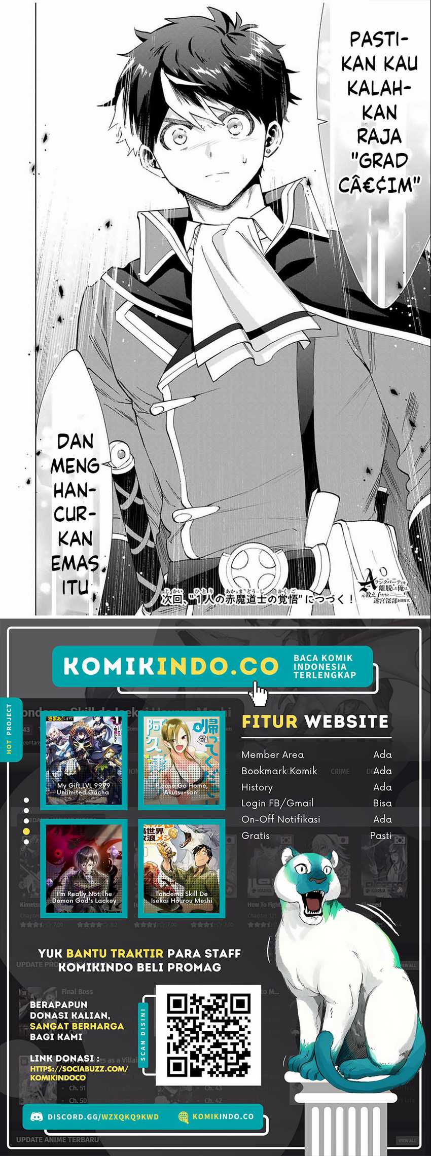 Chapter 103 - halaman 15