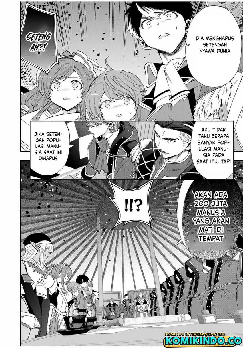 Chapter 103 - halaman 3