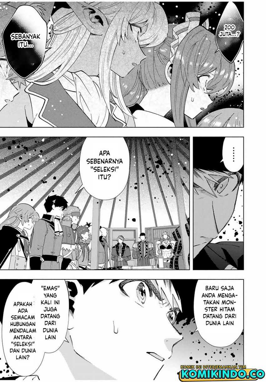 Chapter 103 - halaman 4