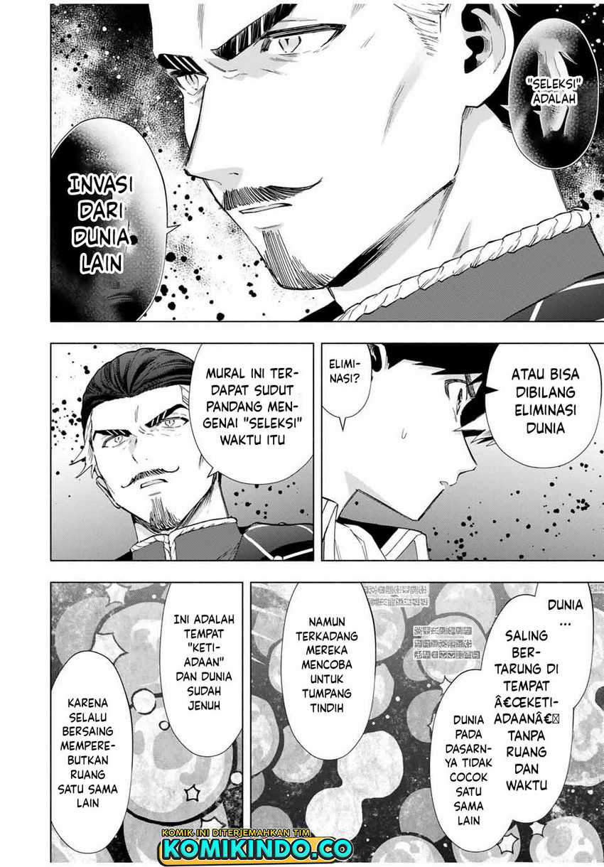 Chapter 103 - halaman 5