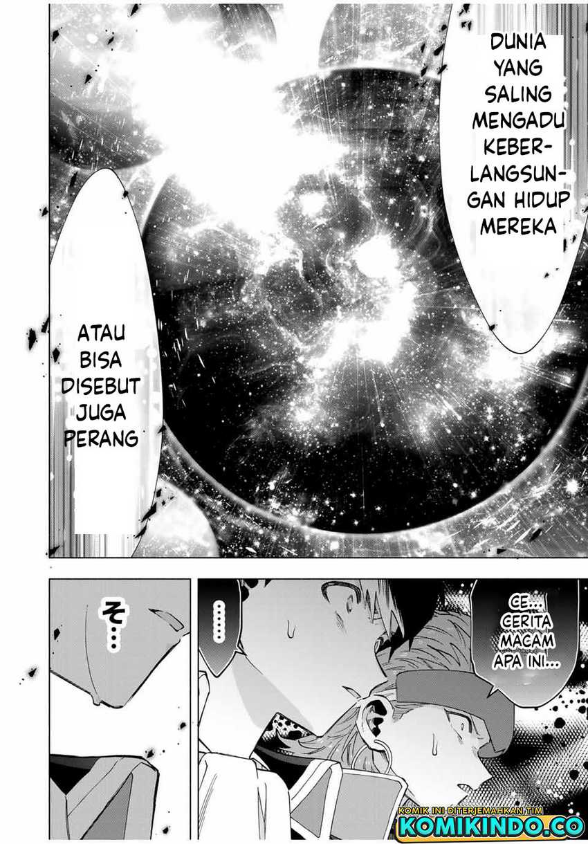 Chapter 103 - halaman 7