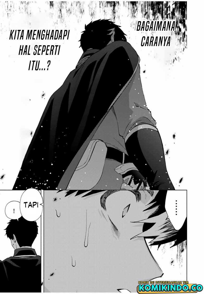 Chapter 103 - halaman 8