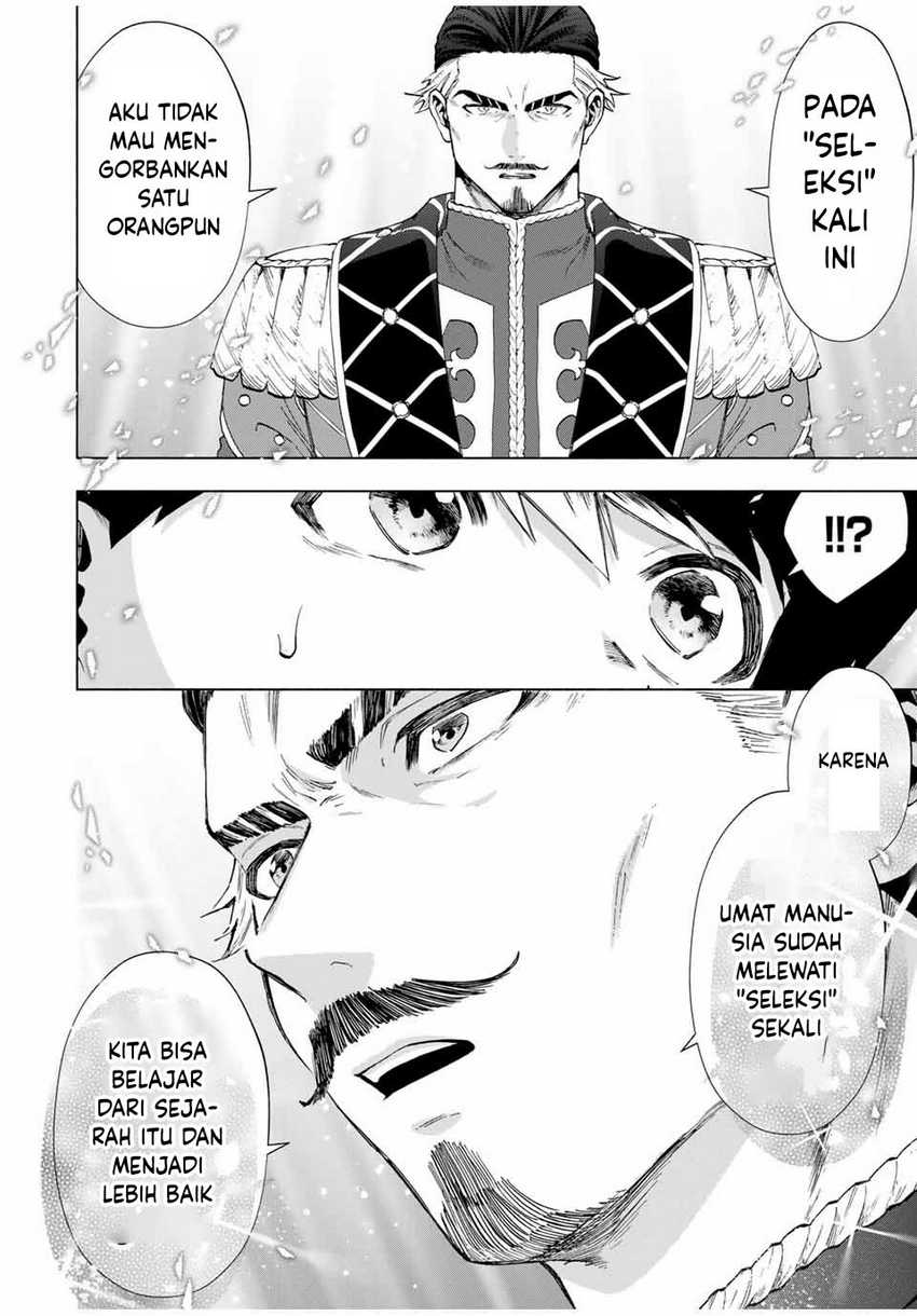 Chapter 103 - halaman 9