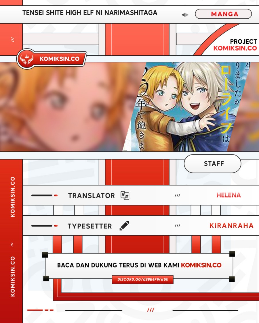 Chapter 28 - halaman 2