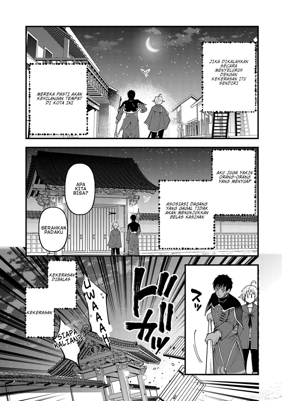 Chapter 28 - halaman 11