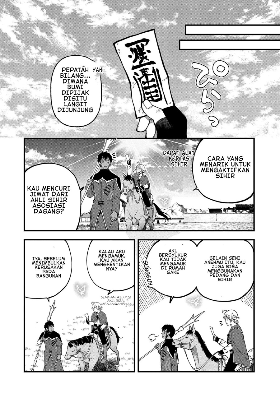 Chapter 28 - halaman 12