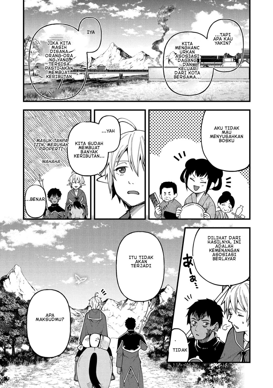 Chapter 28 - halaman 13