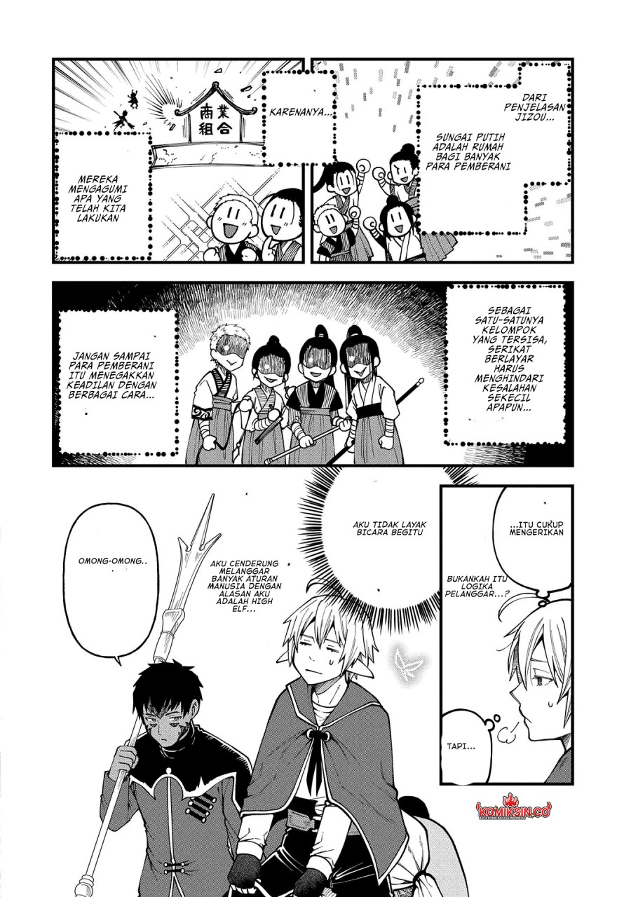 Chapter 28 - halaman 14