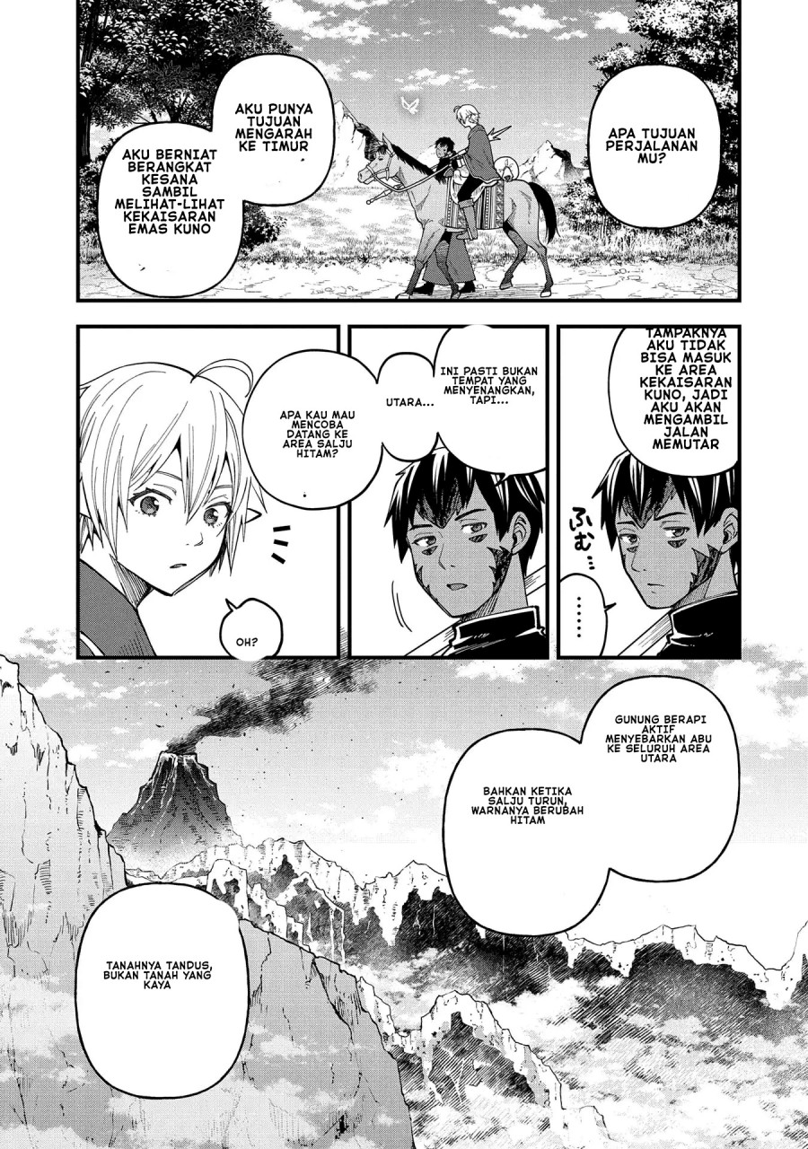 Chapter 28 - halaman 15