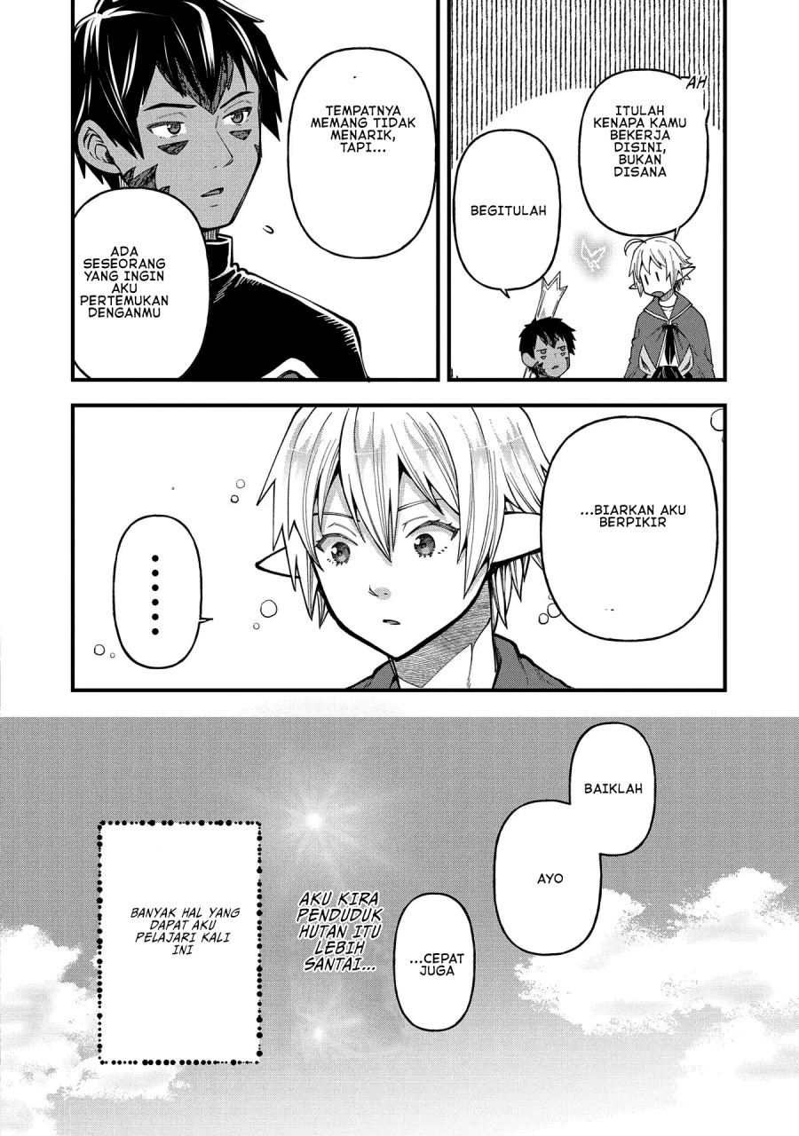 Chapter 28 - halaman 16