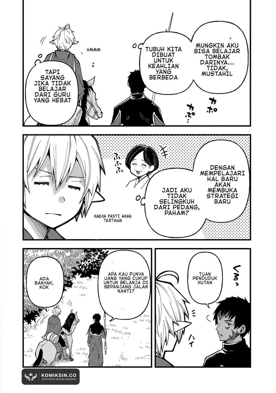 Chapter 28 - halaman 18