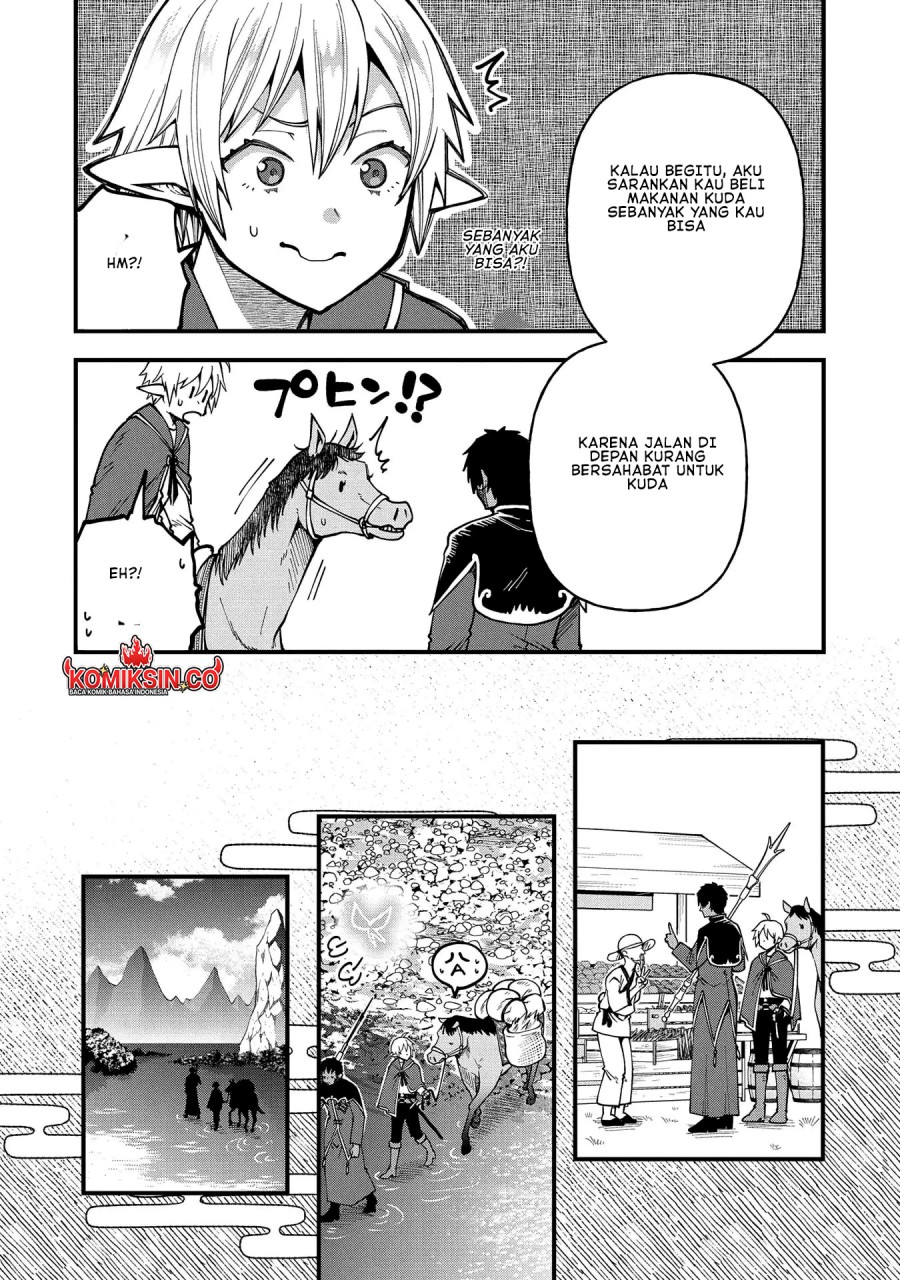 Chapter 28 - halaman 19
