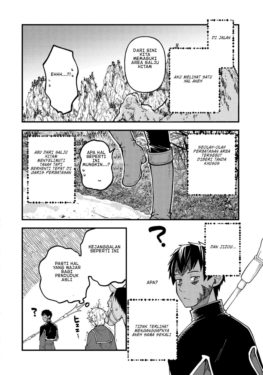 Chapter 28 - halaman 20