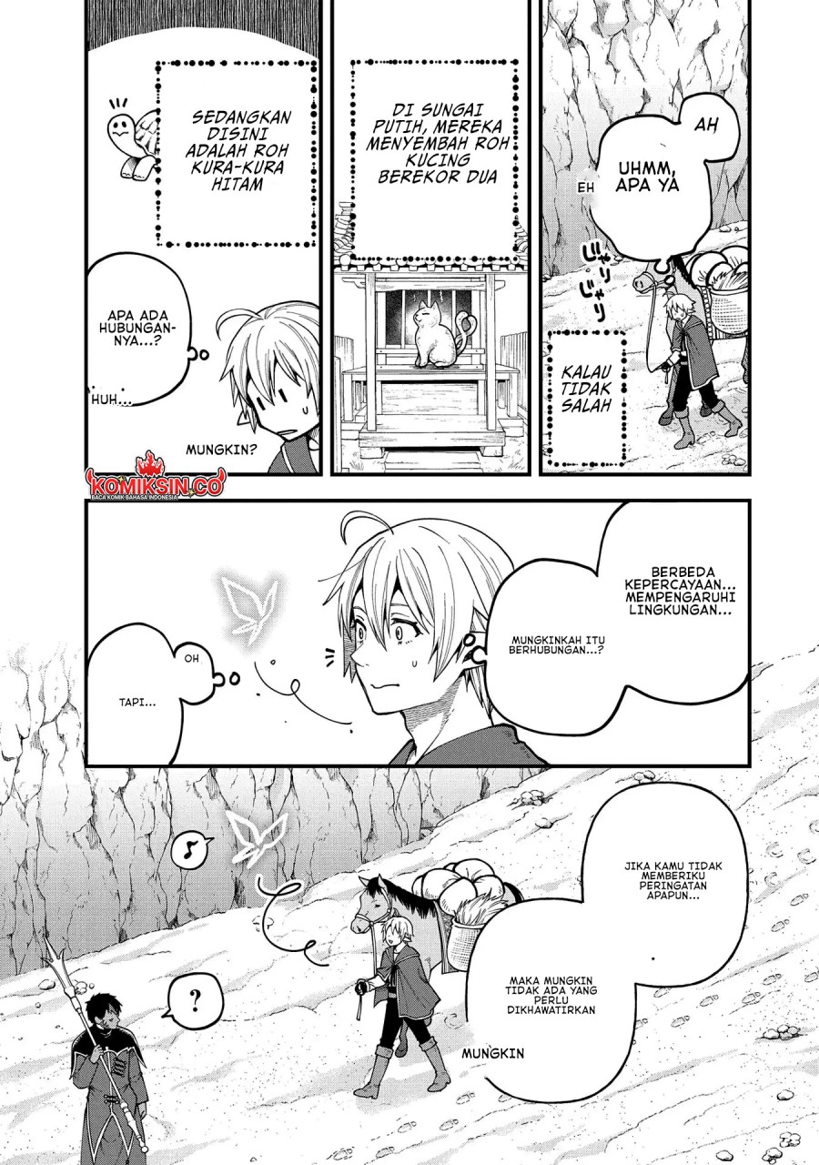 Chapter 28 - halaman 21