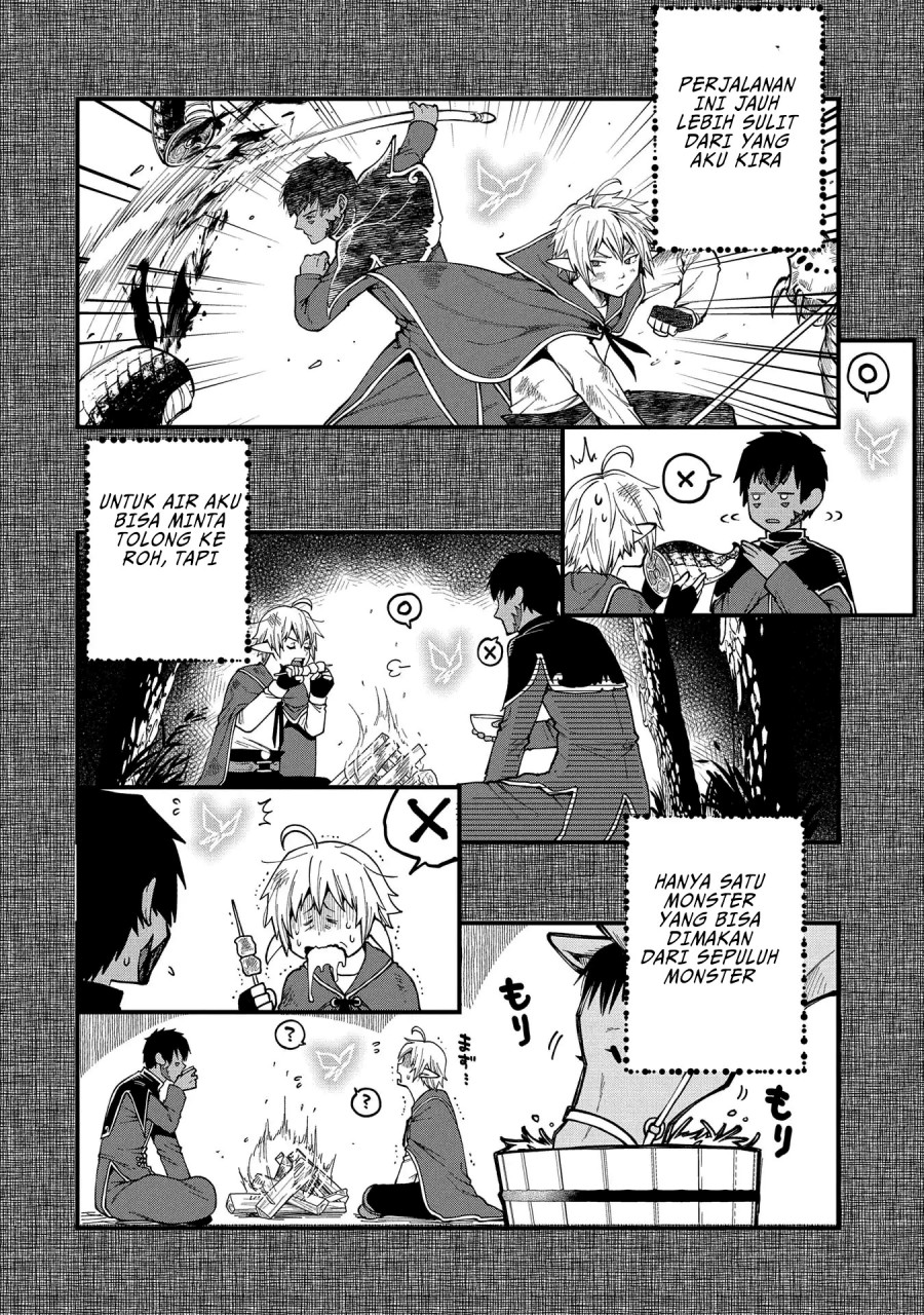 Chapter 28 - halaman 22