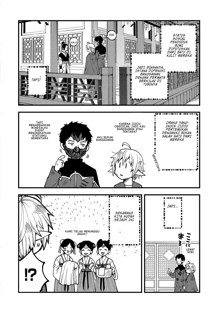 Chapter 28 - halaman 24