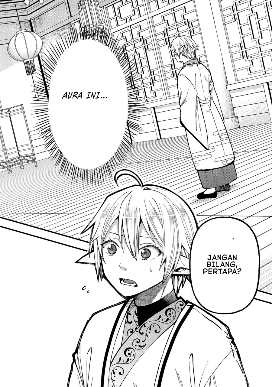 Chapter 28 - halaman 26