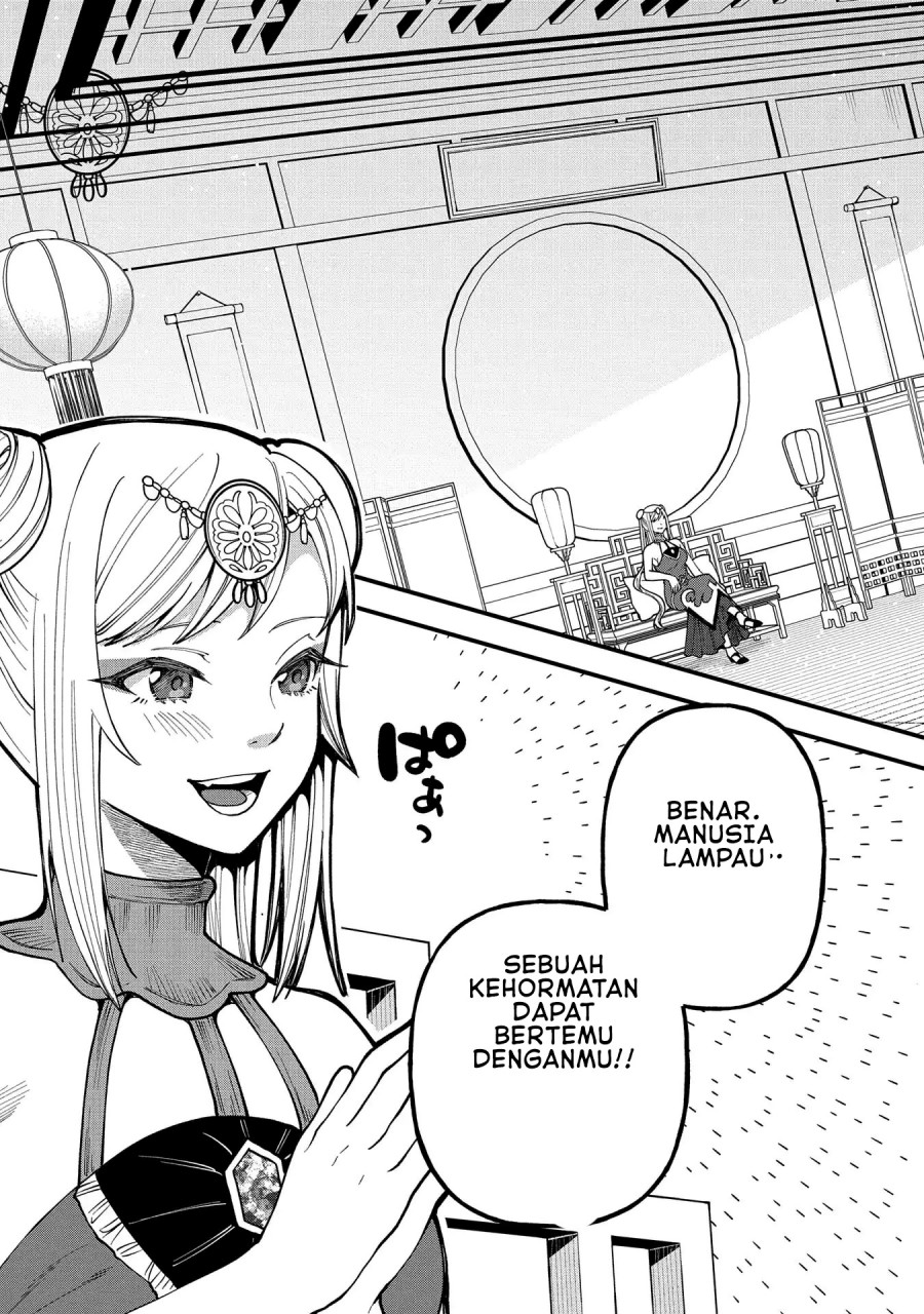 Chapter 28 - halaman 27
